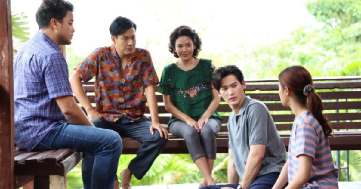 Ngay sau khi em gái xuất viện, 3 anh trai quyết định dốc hết cả gia tài để có đủ 6 tỷ cứu tôi