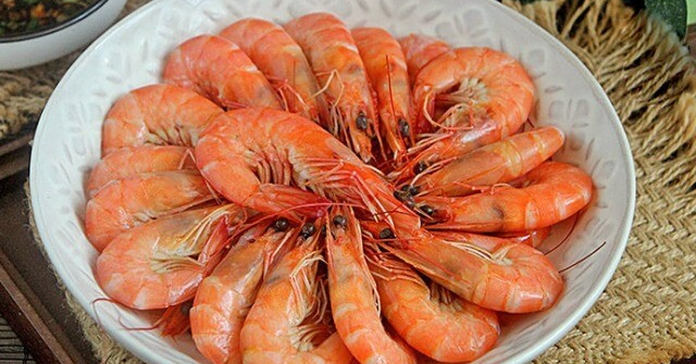 Đại lễ mùng 2-9, gợi ý 14 mẹt đồ ăn đầy ú ụ như cỗ toàn món ngon ngập tràn