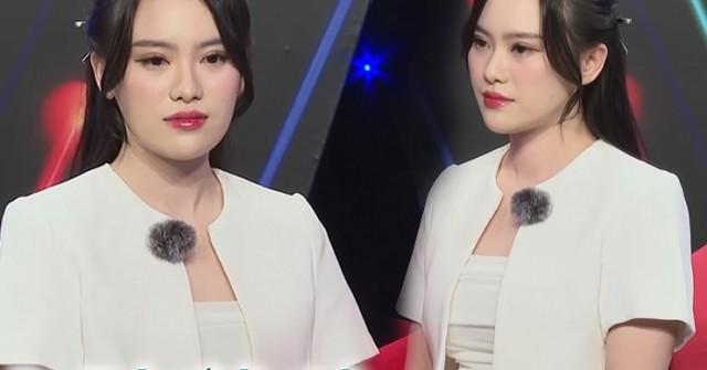 Gái xinh 2k gật đầu trước yêu cầu “lạ” của chàng kỹ sư hơn 14 tuổi trong “Bạn muốn hẹn hò”