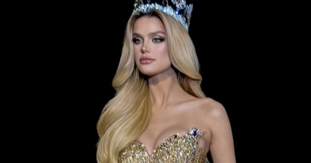 Miss World 2024 mời chuyên gia Việt trang điểm cho màn final walk