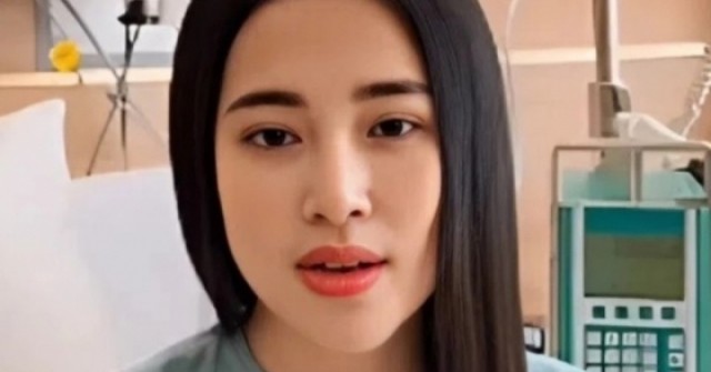 Phình động mạch não - căn bệnh âm thầm ca sĩ Tố My mắc phải