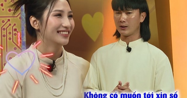 Phải lòng gái xinh, chàng nhiếp ảnh “cua đổ” nhờ thiếu 130 nghìn đồng