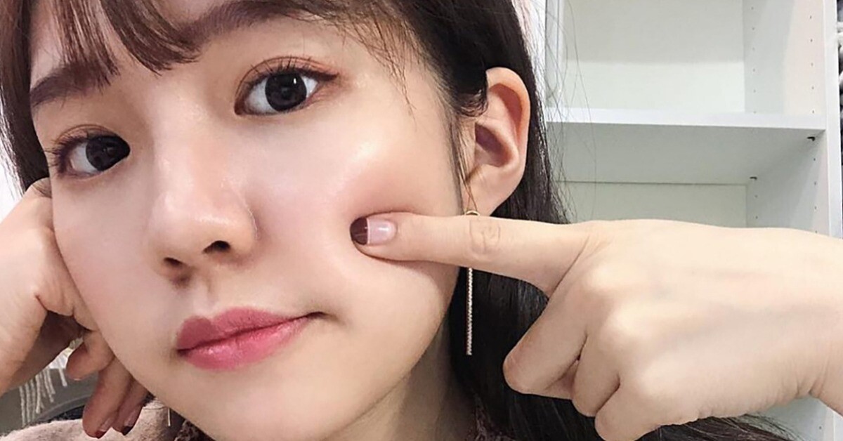 3 loại thực phẩm chăm bổ sung mỗi sáng giúp trẻ lâu