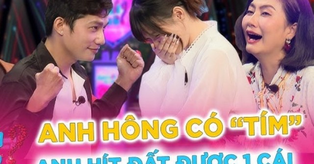 Chàng trai bị nghi ngờ giới tính chỉ vì tắm cho bạn gái nhưng "không làm gì"