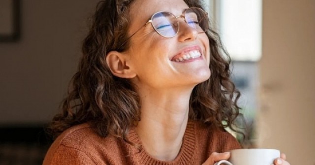 Uống cà phê đúng cách giúp ngăn ngừa nhiều bệnh nguy hiểm
