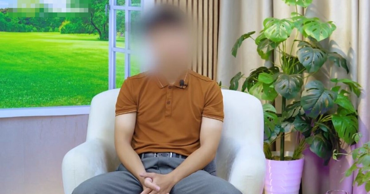 Chị chủ trọ hơn 8 tuổi xin đứa con, trai trẻ tưởng “ngon” nào ngờ “sập bẫy” rồi hối hận cả đời