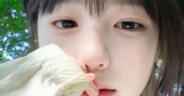 Nếu 4 bộ phận này trên cơ thể chảy máu bất thường, rất có thể bạn đã mắc ung thư từ lâu!