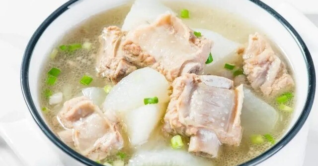 Mẹ đảm miền Tây mê nấu ăn, khoe những bữa cơm nhà từ 50-100 nghìn đồng dân dã nhưng cực ngon