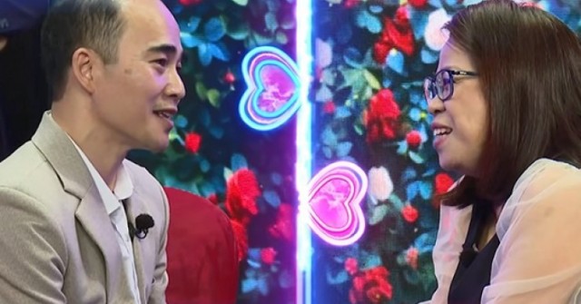 Vừa gặp mặt, bố 3 con muốn sinh thêm con với mẹ đơn thân kém 8 tuổi