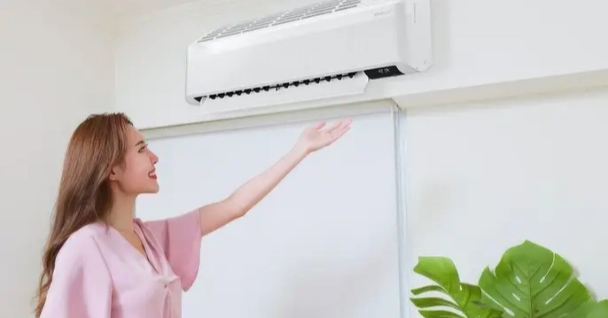 Thiết bị nào trong nhà tốn điện hơn điều hòa? Sự thật có thể khiến bạn bất ngờ