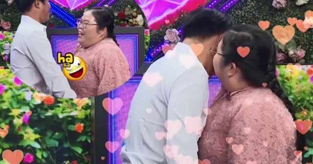 Trai tân sốc nặng khi hẹn hò 3 người, ai ngờ cả 3 đều đã có chồng!