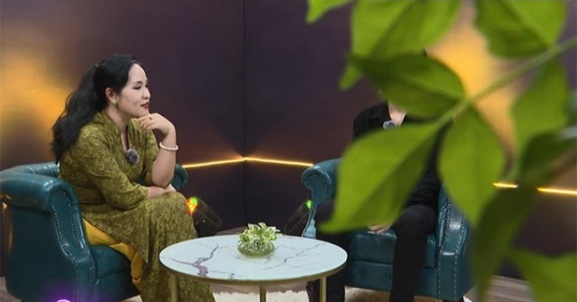 Chia tay 5 năm, chàng trai vẫn muốn quay lại với bạn gái cũ