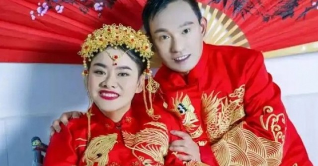 Chuyện tình bệnh nhân bại não và chàng bác sĩ