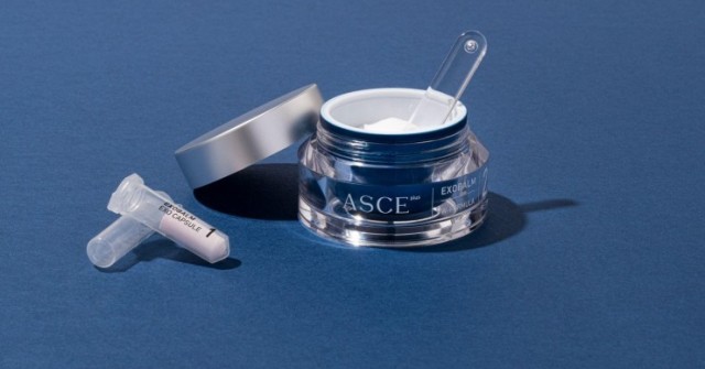 Zacy Aesthetics và cuộc chơi “chuẩn hóa” thị trường mỹ phẩm tại Việt Nam