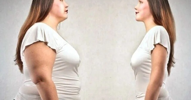 Vóc dáng cơ thể tiết lộ gì về chuyện ấy của nàng? Chị em hút ánh nhìn người khác chưa chắc đã là...