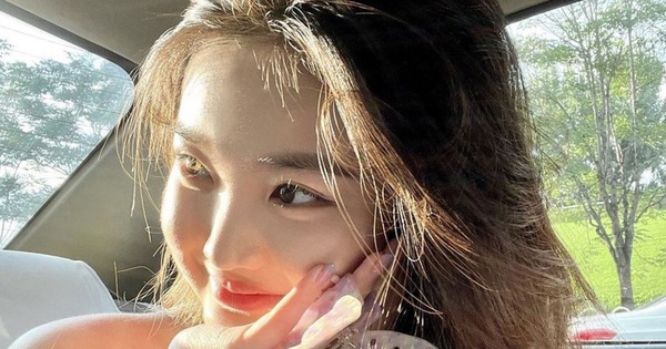 Da căng không cần tốn collagen: Uống thứ nước rẻ này là đủ chống lão hoá!