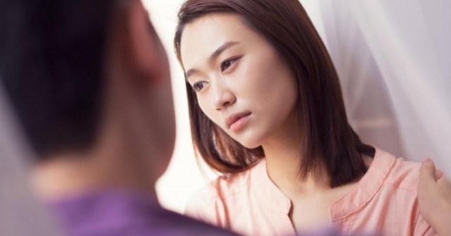 6 năm không gần gũi, chồng sốc nặng khi phát hiện vợ đóng phim người lớn