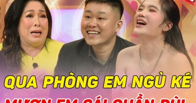 Chàng trai "ủ mưu" qua đêm với gái trẻ quen trên bar