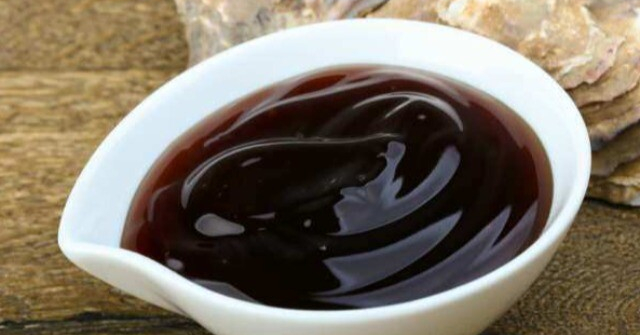 Dầu hào dùng nhiều nhưng tuyệt đối đừng cho vào 3 món này, vừa sai lại làm món mất hết vị