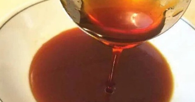 14 mâm cơm mùa thu của mẹ đảm, gần gũi mà ngon miệng, nhìn thôi đã thèm