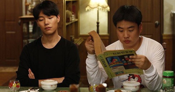 Cha mẹ còn nói 5 câu này trong mâm cơm, e rằng con lớn lên khó giữ được lòng hiếu thảo