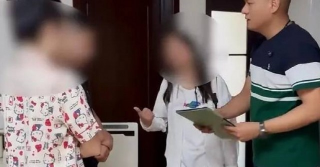 Cú sốc bất ngờ của cô gái làm 3 việc nuôi bạn trai ăn học suốt 7 năm