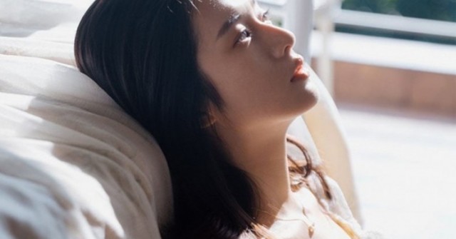 Nỗi khổ của người trẻ khi bị cha mẹ "ép cưới"