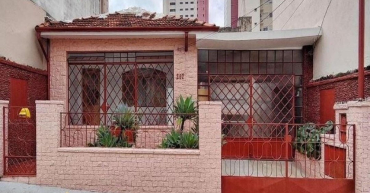 Tại sao người thông minh lại thích mua nhà cũ thay vì nhà mới? Đây là 4 lý do không phải ai cũng biết
