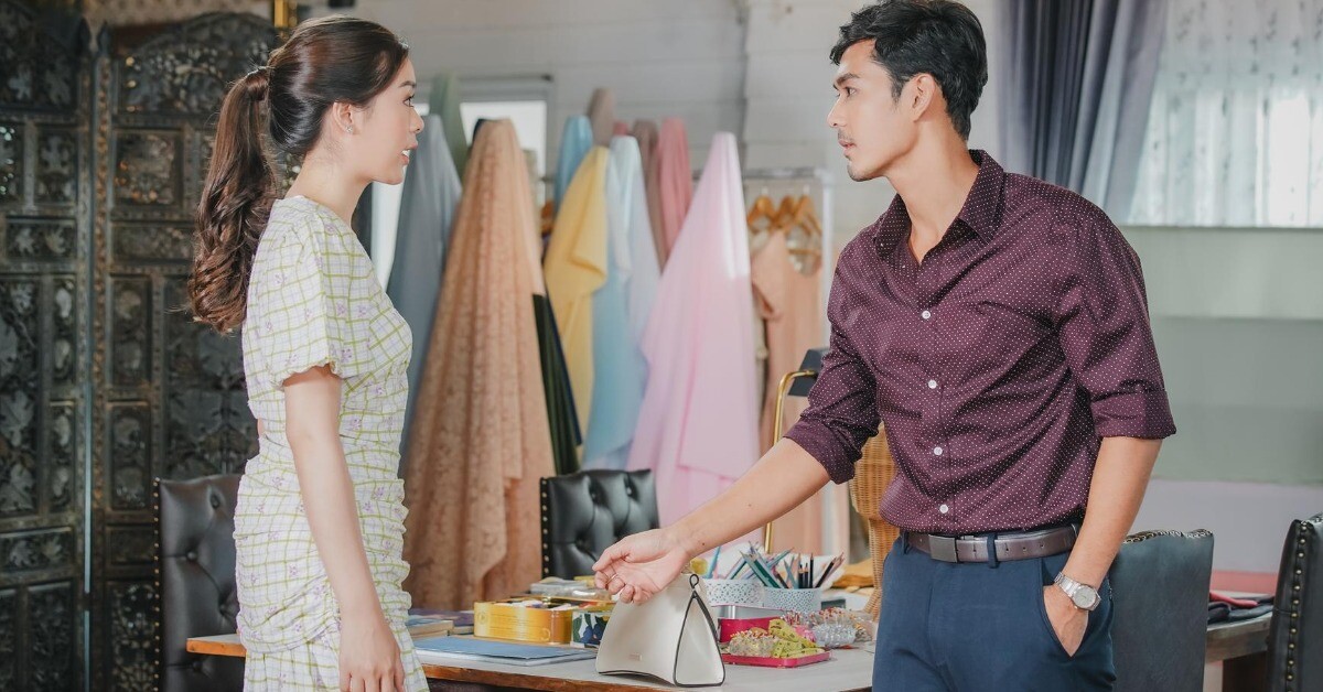 Chồng mỗi tháng chu cấp cho vợ cũ 10 triệu, chỉ đưa tôi 5 triệu nhưng tôi phải lo cho cả nhà anh