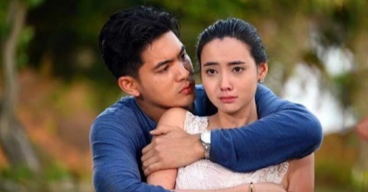 Dù tôi không thể sinh con, chồng cũ vẫn muốn quay lại sau 4 năm ly hôn, tôi sốc khi biết lý do
