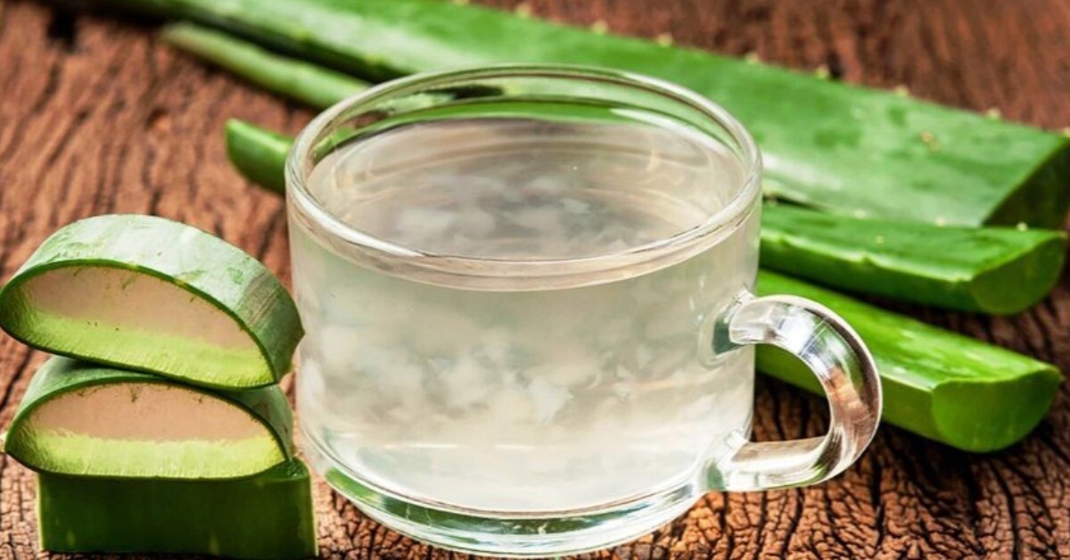 7 loại nước càng uống càng đẹp da, thon dáng, chị em U40 dùng đều đặn được chồng khen, bạn bè ghen tị