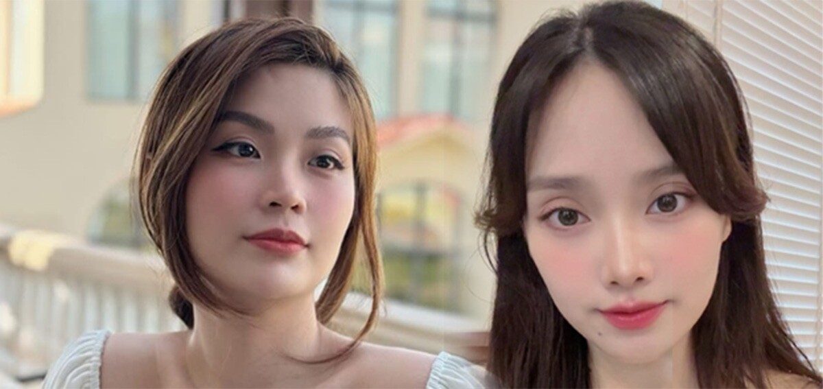 Dàn mỹ nhân thắng giải "Gương mặt khả ái" tại Hoa hậu Việt Nam: Duy nhất một người đăng quang, nay đã là mẹ 3 con