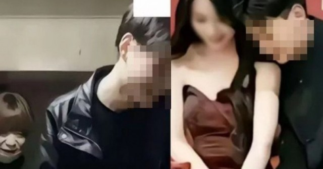 Cô gái nhận là vợ sắp cưới của một “khách quen” ở nhà “Hồng Tỷ” lên tiếng