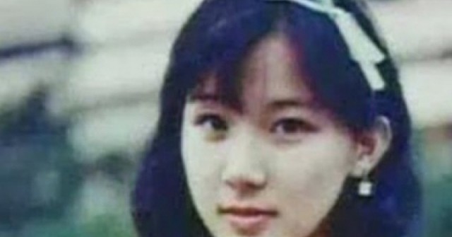 Dung Ma Ma của "Hoàn Châu Cách Cách", nhan sắc thời trẻ xinh đẹp đến ngỡ ngàng
