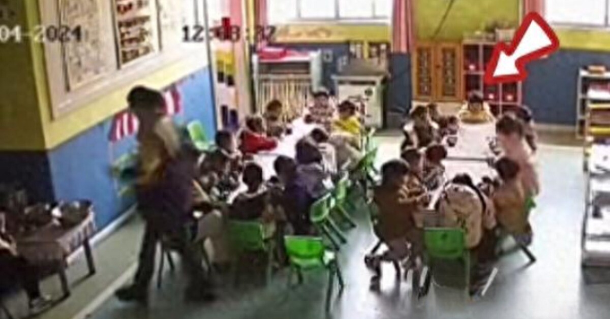 Sống chung sau đổ vỡ hôn nhân để chăm con và tiết kiệm