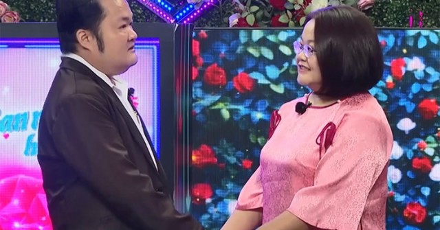 "Gái ế" bắn luôn 3 thứ tiếng cực chất tỏ tình chàng trai Hậu Giang