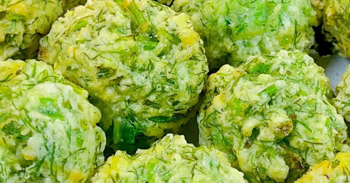 3 loại rau này được mệnh danh là “rau bổ xương tự nhiên”, nên ăn thường xuyên hơn để chân tay khỏe mạnh, xào hay chiên đều ngon
