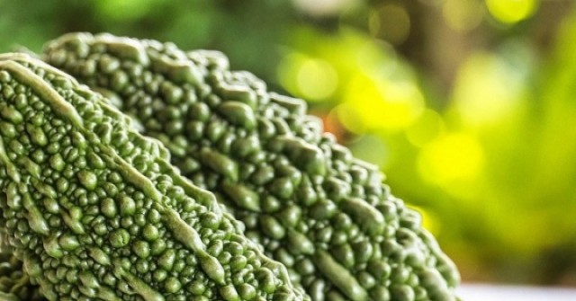 Loại quả có thể ngăn ngừa ung thư và kiểm soát đường huyết