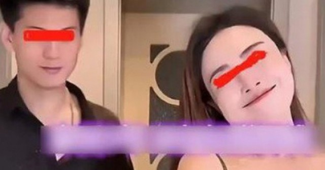 Chàng trai 25 tuổi cưới nữ đại gia 38 tuổi, bất ngờ trước số tiền sính lễ