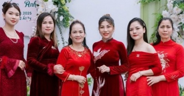 Mẹ kế ở Hưng Yên hơn 30 năm yêu thương 3 con của chồng, tuổi già được báo hiếu