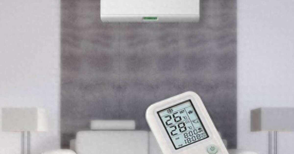 Giải mã lý do Gen Y chọn đá VICOSTONE® cho không gian sống xanh có gu