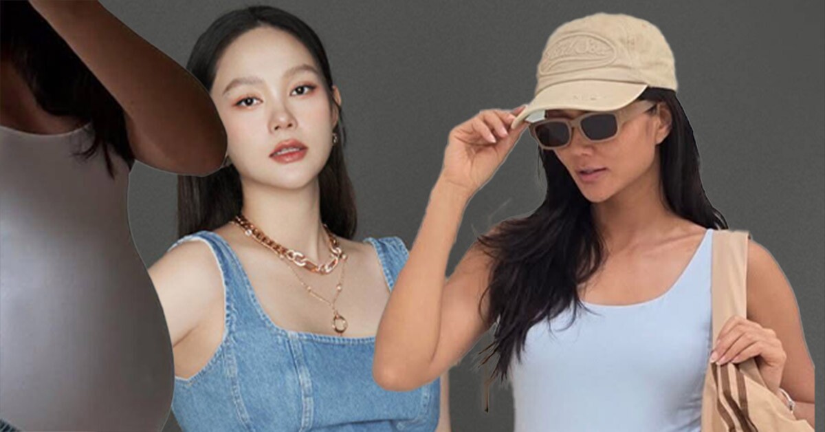 Hoa hậu H’Hen Niê lên tiếng khi bị chê diện đồ bầu không đẹp, khoe luôn gu thời trang mẹ bỉm cực chất như Rihanna