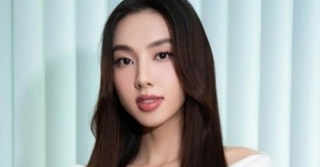 Hoa hậu Thuỳ Tiên bị khởi tố: Bài học cay đắng sau hào quang