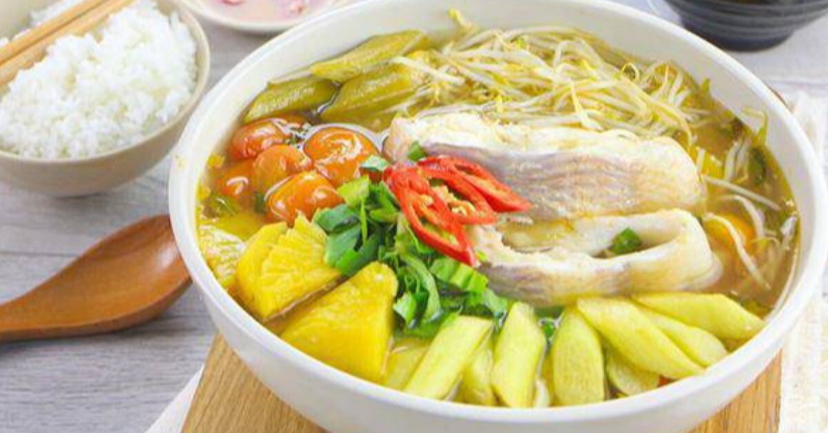 Khi nấu canh cá có cần đậy nắp nồi không? Đầu bếp lỡ miệng tiết lộ bí quyết, hóa ra 30 năm nay chúng ta đều làm sai cách