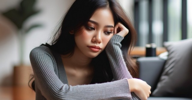 Bị mẹ ngăn cấm yêu, chàng trai ra đi để lại nỗi day dứt cho bạn gái