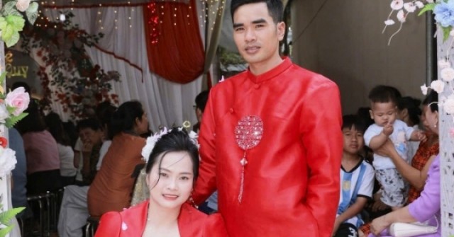 Từ bức ảnh chăn bò trên mạng, chàng trai Ninh Bình 
