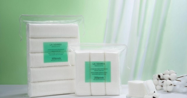 La Soirée kiên định bảo vệ người tiêu dùng trước vấn nạn hàng giả