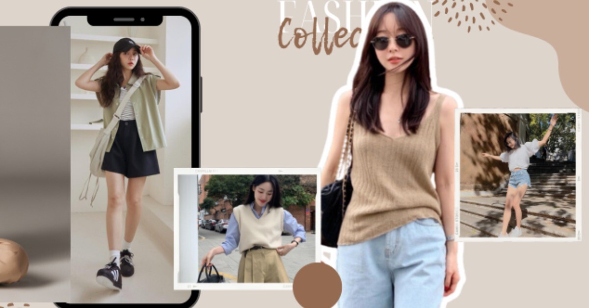 Nàng đùi to mặc short vẫn đẹp, 3 kiểu quần “thần thánh” tôn dáng được tín đồ thời trang “chấm điểm 10”