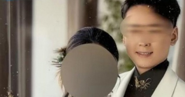 Chi hơn 1 tỷ đồng làm đám cưới, 13 ngày sau người vợ biến mất gây phẫn nộ