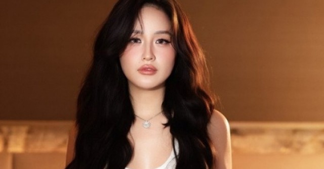 Mai Phương Thúy U40 chưa kết hôn: 